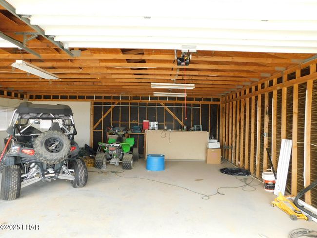 25342 Horseshoe Ln, House other with 3 bedrooms, 2 bathrooms and null parking in Bouse AZ | Image 28