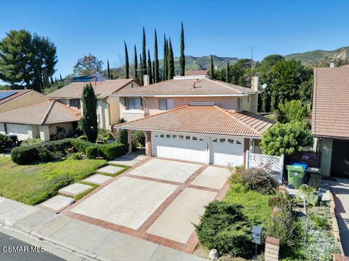 13341 Mission Tierra Way, Granada Hills, CA, 91344 | Card Image