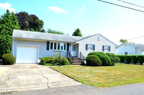 1067 Grove St, North Brunswick, NJ, 08902-4140 | Card Image