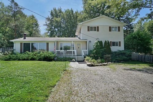 13069 Bryce Street, Emmett Township, MI, 48022 | Card Image
