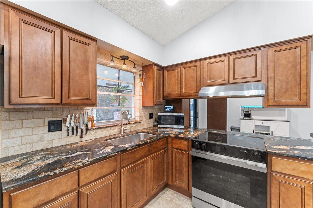 Residential in Palm Bay