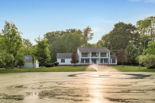 8000 Lake Rd, Seville, OH, 44273-9130 | Card Image