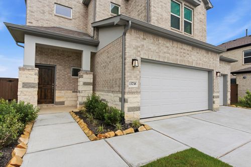 13738 Olympic River Ln, Iowa Colony, TX, 77583-5783 | Card Image