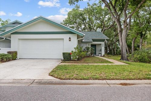 235 Woodridge Cir, OLDSMAR, FL, 34677-2347 | Card Image