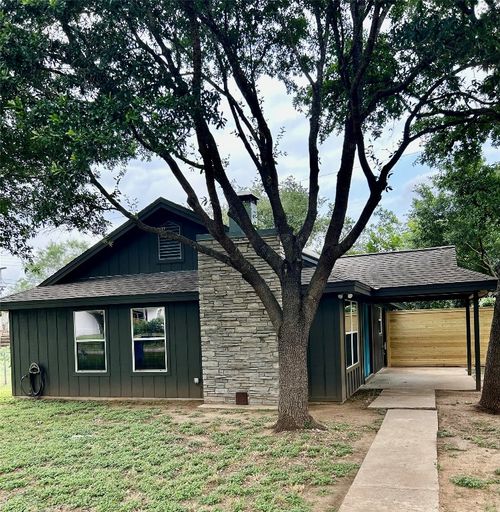 apt-a-1601 West Ln, Austin, TX, 78732-6134 | Card Image
