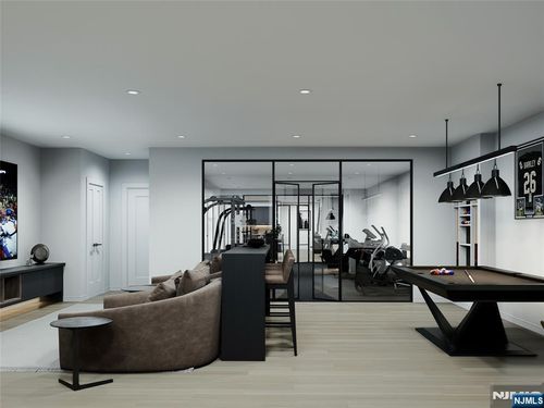 28 Feldman Ter, North Haledon, NJ, 07508-3017 | Card Image