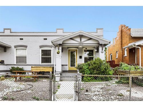 2849 W 28th Ave, Denver, CO, 80211-4103 | Card Image