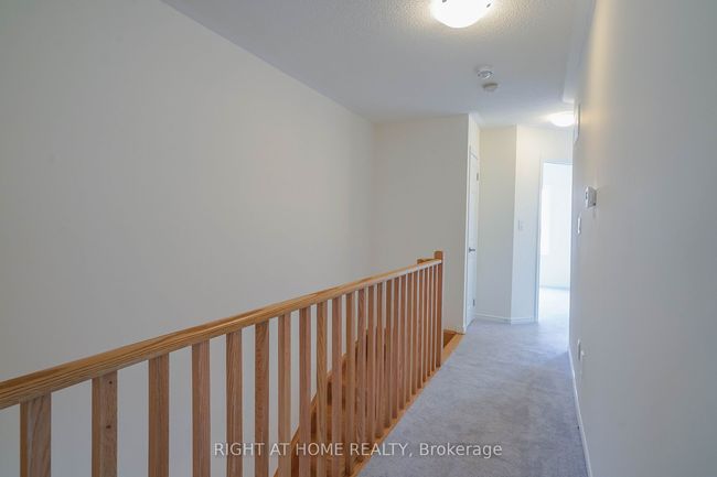 2559 Mojave Path, Condo with 5 bedrooms, 3 bathrooms and 2 parking in Oshawa ON | Image 12