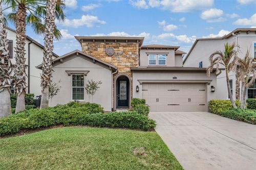 4557 Vermillion Sky Dr, Wesley Chapel, FL, 33544-7376 | Card Image