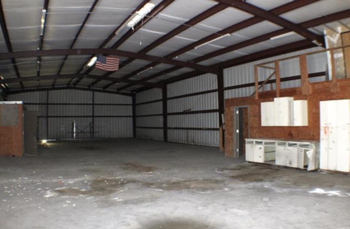 Commercial Lease in Beaumont 3