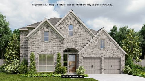116 Carnation Cove, Georgetown, TX, 78628 | Card Image