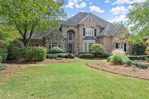 3520 Moye Trail, Duluth, GA, 30097 | Card Image