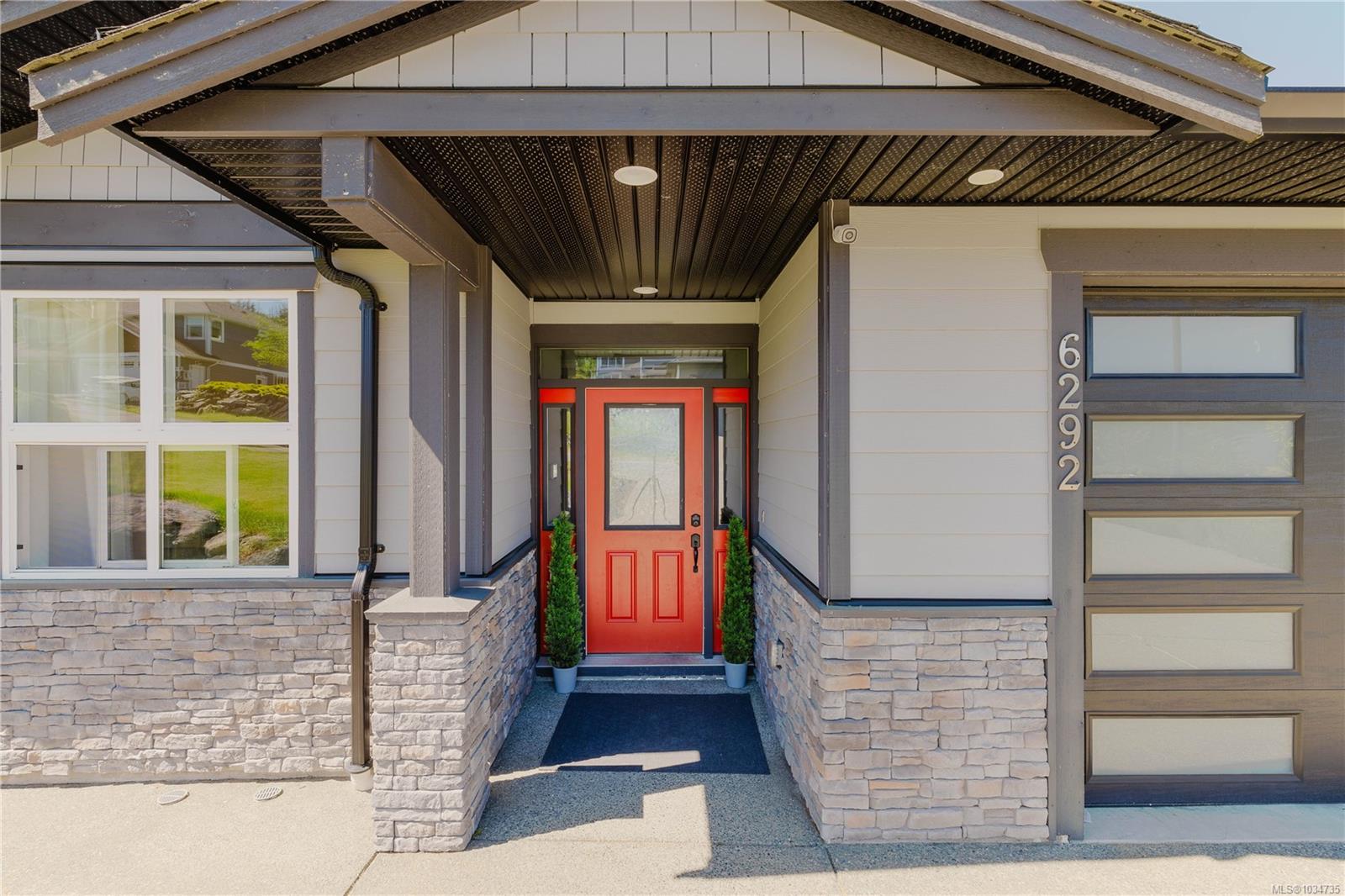 Residential in Duncan 2
