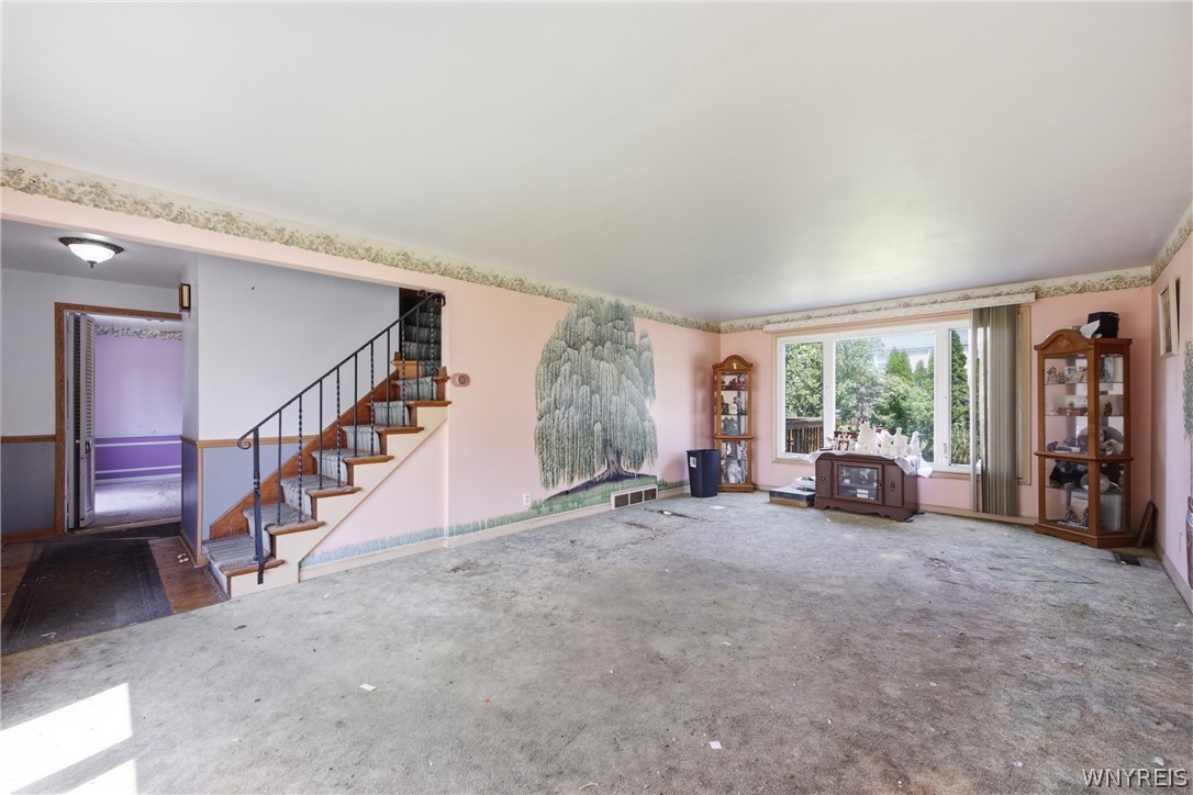 Residential in Tonawanda 3