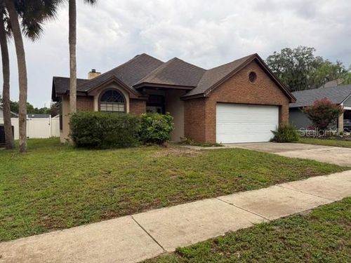 2218 Barkwood Ct, LAKE MARY, FL, 32746-5711 | Card Image