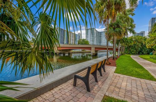 apt-2113-17150 N Bay Rd, Sunny Isles Beach, FL, 33160-3424 | Card Image