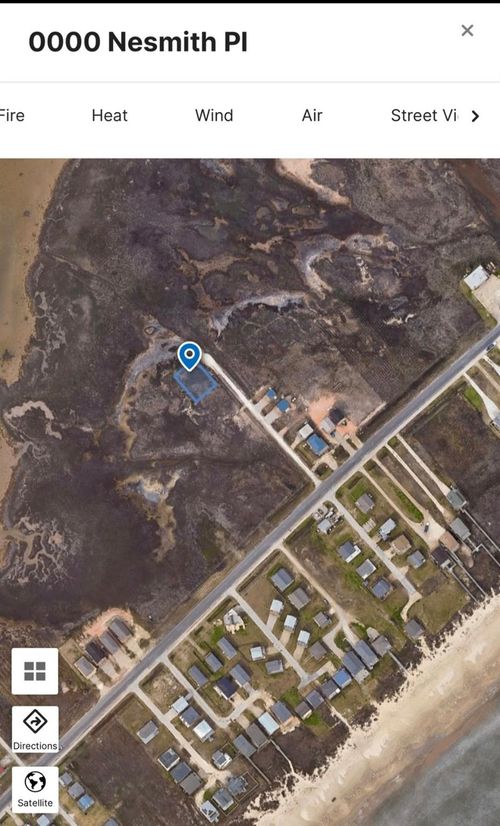 0000 Nesmith Pl, Freeport, TX, 77541 | Card Image