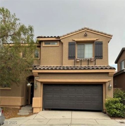 10425 Scotch Elm Ave, Las Vegas, NV, 89166-6544 | Card Image