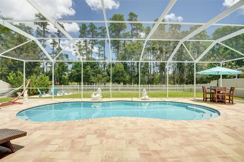 21511 Wilderness Lake Blvd, LAND O LAKES, FL, 34637-7872 | Card Image