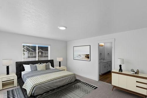171-2255 W 1400 N, Farr West, UT, 84404 | Card Image