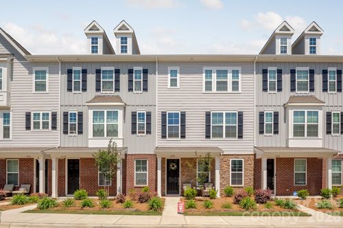 4358 Reed Creek Dr, Sherrills Ford, NC, 28673-9515 | Card Image