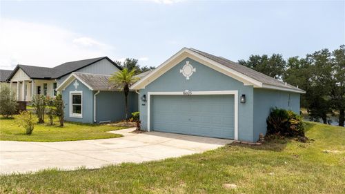 16023 Worthington Cir, Mascotte, FL, 34753 | Card Image