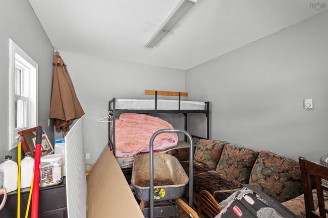 291 Lake Rd, House other with 3 bedrooms, 1 bathrooms and null parking in Wentworth NS | Image 23