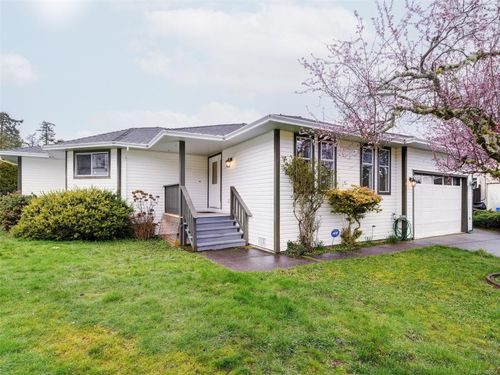 2011 Govenlock Pl, Sooke, BC, V0S1N0 | Card Image