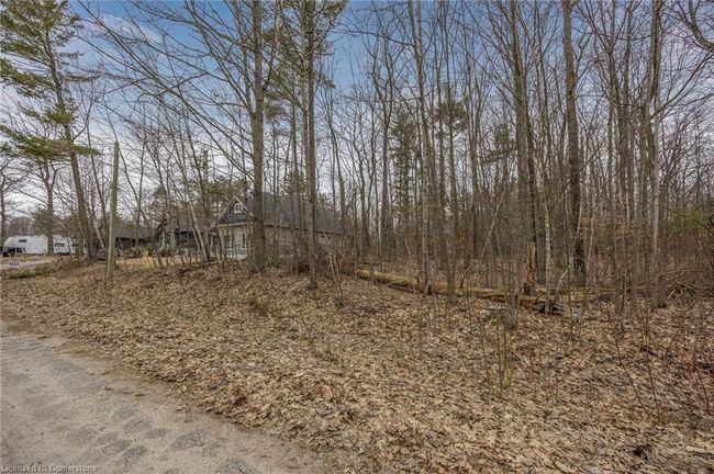 LOT 17 Nicole Blvd, Home with 0 bedrooms, 0 bathrooms and null parking in Tiny ON | Image 18