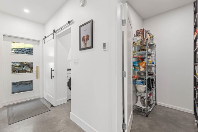 9211 Pemberton Portage Rd, House other with 3 bedrooms, 3 bathrooms and 6 parking in D'arcy BC | Image 25