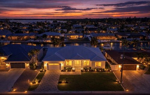 4007 100th St W, BRADENTON, FL, 34210-1226 | Card Image