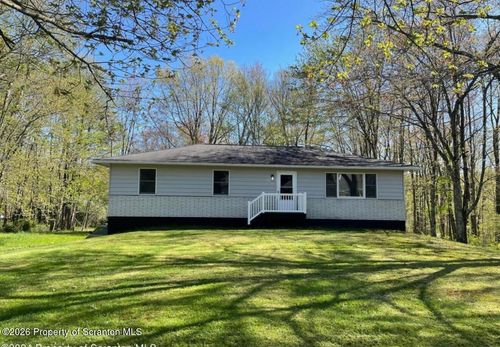 149 Schlittler Road, Spring Brook Twp, PA, 18444 | Card Image