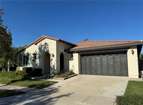 7702 Spring Hill St, Chino, CA, 91708 | Card Image