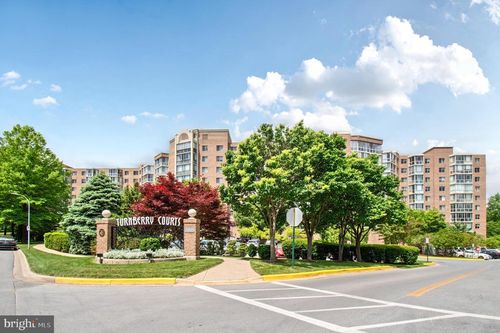601-3005 S Leisure World Boulevard, SILVER SPRING, MD, 20906 | Card Image