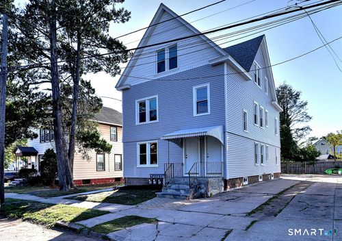 10 Cross St, Hamden, CT, 06514-4020 | Card Image