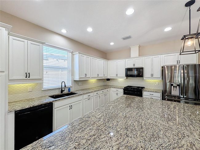 96 Silver Maple Rd, House other with 2 bedrooms, 3 bathrooms and null parking in Groveland FL | Image 25