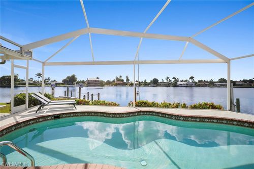 4530 W Coral Cir, Fort Myers, FL, 33903-4619 | Card Image
