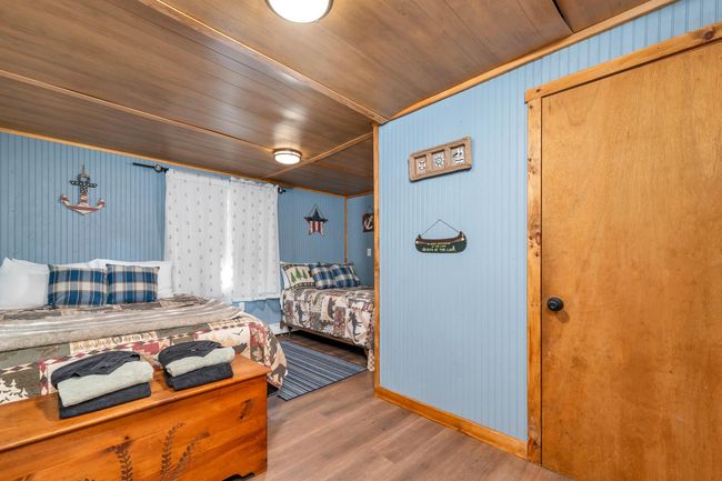48 South Way, House other with 3 bedrooms, 2 bathrooms and null parking in Tamworth NH | Image 22