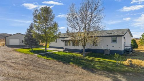 783 Stageline Loop, Elko, NV, 89801 | Card Image