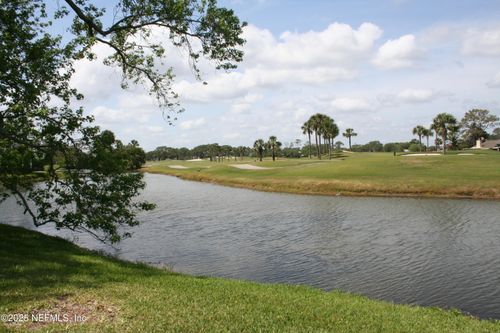 57 Tifton Way N, Ponte Vedra Beach, FL, 32082-3319 | Card Image