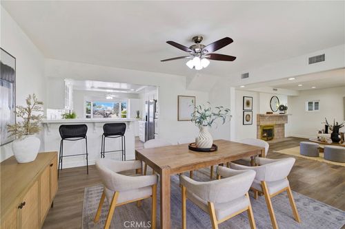 449 S Wellington Rd, Orange, CA, 92869-4731 | Card Image