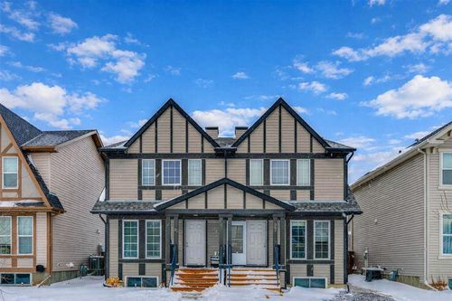 31 Elgin Meadows Pk Se, Calgary, AB, T2Z0M1 | Card Image