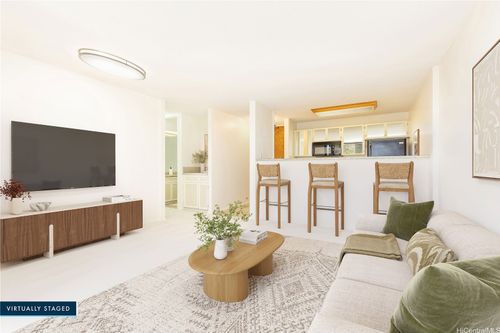 2105-55 S Judd St, Honolulu, HI, 96817-2628 | Card Image
