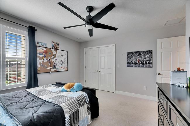 7528 Paradiso Dr, House other with 5 bedrooms, 4 bathrooms and null parking in APOLLO BEACH FL | Image 52