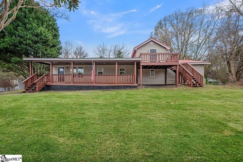 135 Commercial Cir, Westminster, SC, 29693-4841 | Card Image