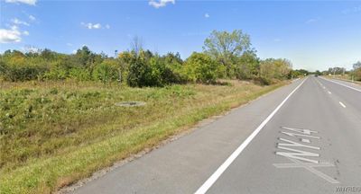 00 State Route 14, Home with 0 bedrooms, 0 bathrooms and null parking in Starkey NY | Image 1