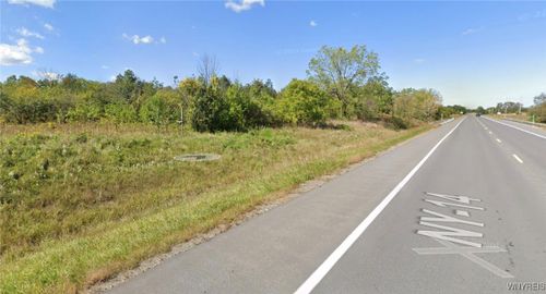 00 State Route 14, Starkey, NY, 14837 | Card Image