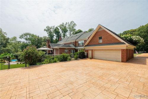 2303 Bream Dr, Midlothian, VA, 23113-3871 | Card Image