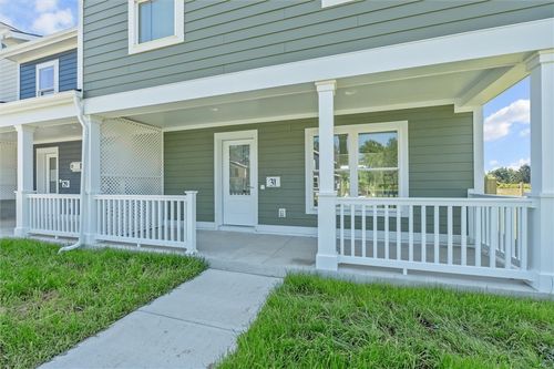 31 Crescent Way, Trumansburg, NY, 14886-9793 | Card Image