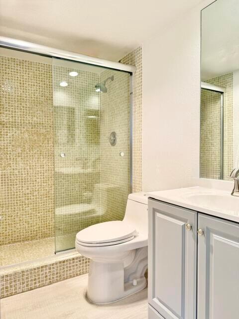 Residential in Pompano Beach 5